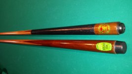 20160320_113414.jpg