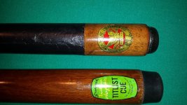 20160320_113435.jpg
