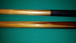 20160320_113450.jpg