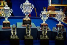 11143444_10207297380125891_516101908235388313_o.jpg 11143444_10207297380125891_516101908235388313_o.jpg
