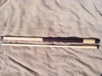 3 18 16 017 (Small).jpg