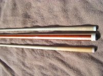 3 18 16 013 (Small).jpg
