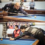 12888612_10207298940564901_3008726418935455581_o.jpg 12888612_10207298940564901_3008726418935455581_o.jpg