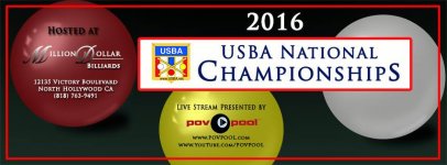 FB COVER NATIONALS.jpg