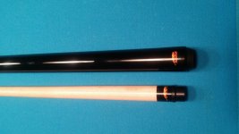 20160320_201513.jpg