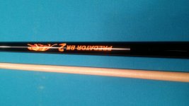 20160320_201519.jpg