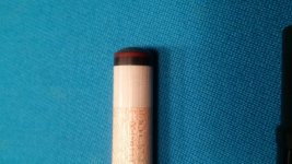 20160320_201542.jpg