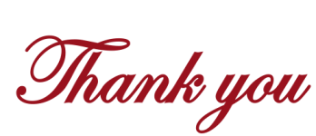 Thank-you (1).png