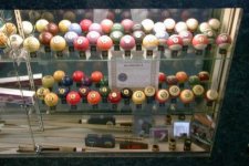 balldisplay_hi.jpg