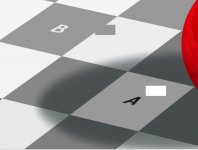 Optical Illusion.jpg