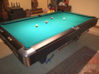 IMG_20160319_141512.jpg