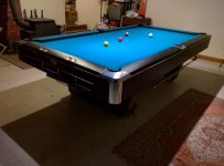 IMG_20160319_141553.jpg