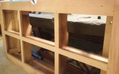 IMG_1151.JPG