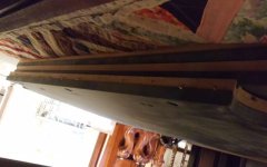 IMG_1155.JPG