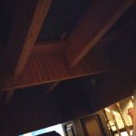 IMG_1166.JPG