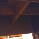 IMG_1164.JPG