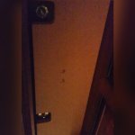 IMG_1167.JPG