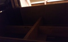 IMG_1158.JPG