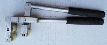 20160322_163822.jpg