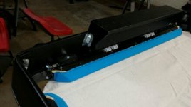 2016-03-22 16.33.21.jpg