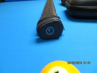 IMG_1532.jpg