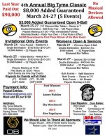 Flyer.jpg