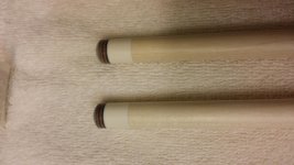 20160319_215429.jpg