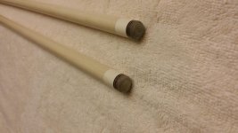 20160319_215529.jpg