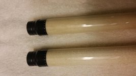 20160319_215354.jpg