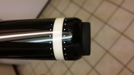 20160319_215123.jpg