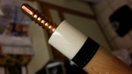 20160312_213401.jpg