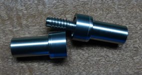 mandrel.jpg