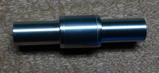 Mandrel 1.jpg