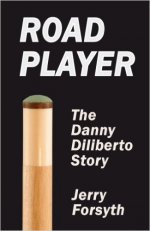 Road Player - Danny Diliberto.jpg