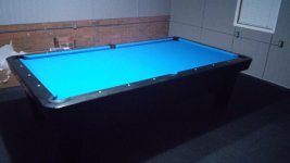 0323160605.jpg