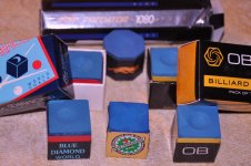 DSC_0050.jpg
