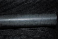 DSC_0912.jpg