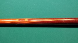 20151220_060614.jpg