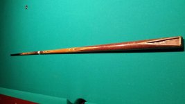 20151220_060458.jpg