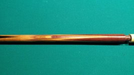 20151220_060606.jpg