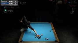 12894537_10205706436090176_814446217_o.jpg