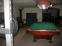 IMG_0363.jpg