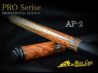 13mezzpro_ap-thumb-560x420-7860-1.jpg