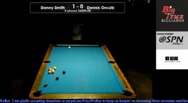 smith_orcollo.screenshot.jpg