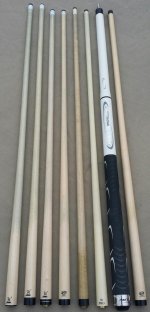 20160325_091849-1.jpg