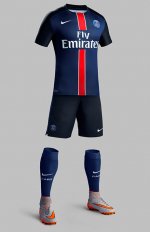 Nike-PSG-16-16-Home-Kit (2).jpg