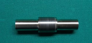 radial Mandrel.jpg