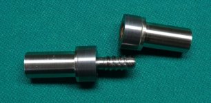radial mandrel1.jpg