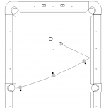 CropperCapture[18].png