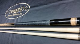 20160325_204506.jpg